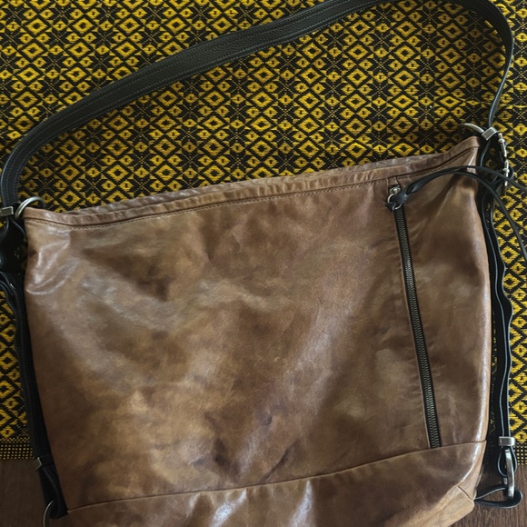 Tough and Rumble Boho - Picture 4 of 10